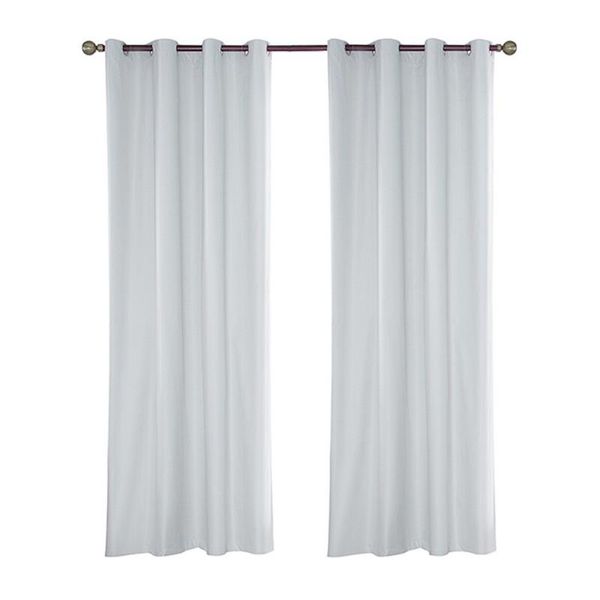 curtain & drapes 3 sizes outdoor sun-like waterproof curtains heat insulation sunscreen and suitable for courtyards ^
curtain & drapes 3 sizes outdoor sun-like waterproof curtains heat insulation sunscreen and suitable for courtyards ^