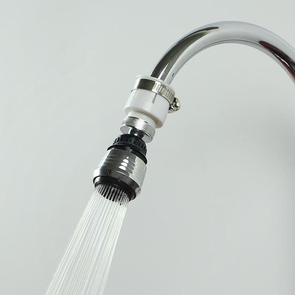 other faucets, showers & accs zhangji 360 degree kitchen faucet aerator 2 modes adjustable water filter diffuser saving nozzle connector sho
other faucets, showers & accs zhangji 360 degree kitchen faucet aerator 2 modes adjustable water filter diffuser saving nozzle connector sho