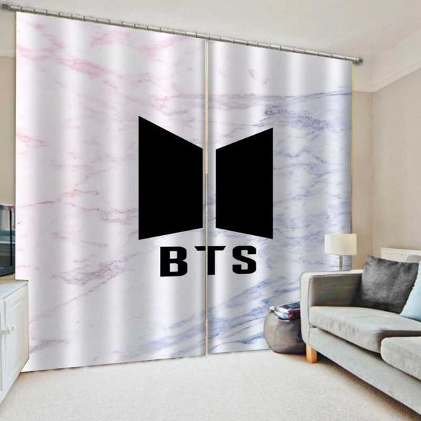 curtain & drapes custom marble curtains blackout 3d window for living room bdrapes cortinas edroom
curtain & drapes custom marble curtains blackout 3d window for living room bdrapes cortinas edroom