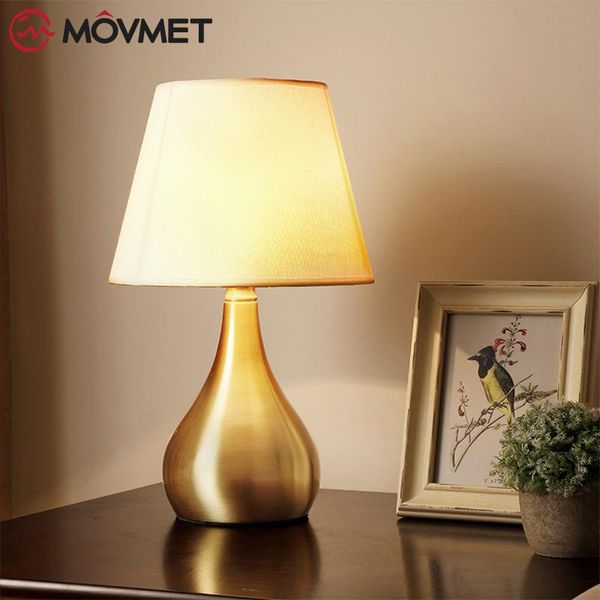 table lamps modern led deskdecorative lamp simple creative eye protection el villa lighting
table lamps modern led deskdecorative lamp simple creative eye protection el villa lighting