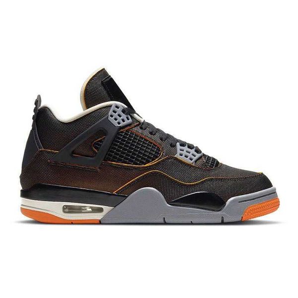 basketball shoes 4s men women jumpman 4 black cat white cement pure money fire red cactus jack sneaker outdoor sports trainers fashion28co
basketball shoes 4s men women jumpman 4 black cat white cement pure money fire red cactus jack sneaker outdoor sports trainers fashion28co