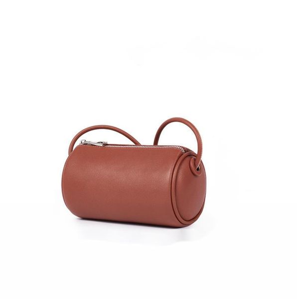 telfar mini bags quilted leather louisbags_18 multi pochette felicie akend zhouzhoubao123 ion pillow hanghhangbag marc bag 18*11*11cm 6bvo
telfar mini bags quilted leather louisbags_18 multi pochette felicie akend zhouzhoubao123 ion pillow hanghhangbag marc bag 18*11*11cm 6bvo