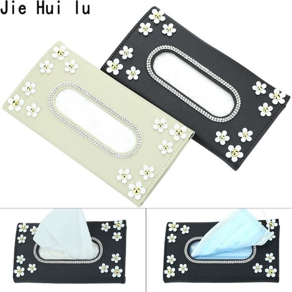 car organizer 1 pcs crystal paper box bling tissue mask case holder storage interior decoration accessories sun visor
car organizer 1 pcs crystal paper box bling tissue mask case holder storage interior decoration accessories sun visor