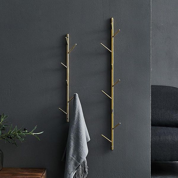 robe hooks golden brass coat rack branches bedroom hanger nordic wall towel vertical hanging clothes storage porch door porta
robe hooks golden brass coat rack branches bedroom hanger nordic wall towel vertical hanging clothes storage porch door porta