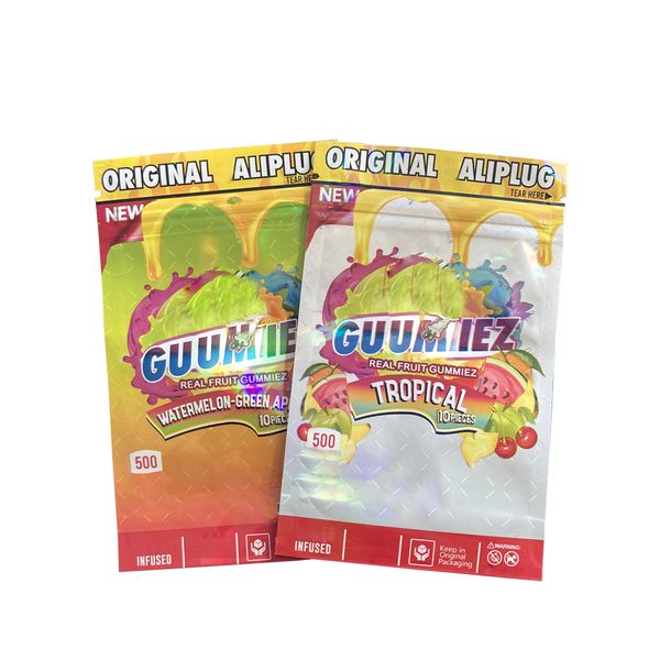 infused cere real treat plug edibles package mylar bags ali edible cal watermellon gummi packages bag resealable packing
infused cere real treat plug edibles package mylar bags ali edible cal watermellon gummi packages bag resealable packing