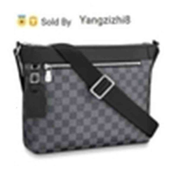 yangzizhi8 fashion n40003 mick pm 2019 men real caviar lambskin le boy chain flap bag handbags shoulder messenger bags totes, Black;red
yangzizhi8 fashion n40003 mick pm 2019 men real caviar lambskin le boy chain flap bag handbags shoulder messenger bags totes, Black;red