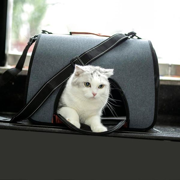 portable pet cats dogs carrier cat dog travel bag designed for hiking walking outdoor weight within 4kg car seat covers
portable pet cats dogs carrier cat dog travel bag designed for hiking walking outdoor weight within 4kg car seat covers