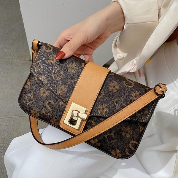 cross body classic brand single shoulder bags for women flap bag 2021 mini handbags vintage ladys crossbody
cross body classic brand single shoulder bags for women flap bag 2021 mini handbags vintage ladys crossbody