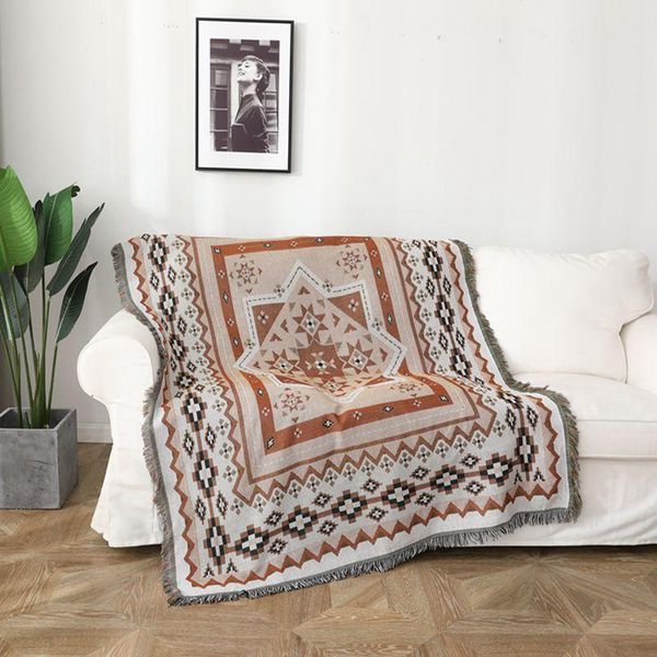blankets retro persian style sofa blanket outdoor picnic mat moroccan geometric bedroom couch towel dust cover knitted throw home decor
blankets retro persian style sofa blanket outdoor picnic mat moroccan geometric bedroom couch towel dust cover knitted throw home decor