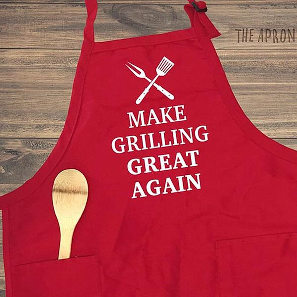 aprons custom funny men's bbq apron,personalized make grilling great again,kitchen partner,wedding gifts,fabulous barbecue master
aprons custom funny men's bbq apron,personalized make grilling great again,kitchen partner,wedding gifts,fabulous barbecue master