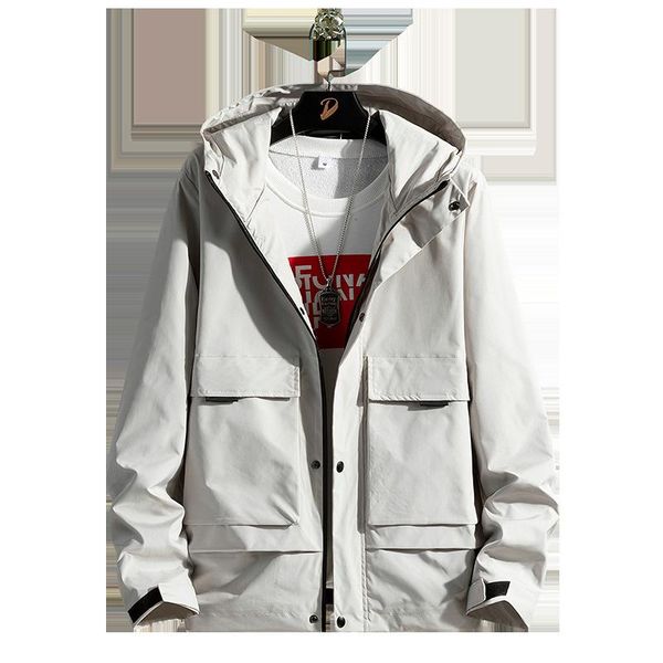 autumn men bomber jackets hooded outerwear zipper coat male fashion jacket for man korean style handsome brand clothes men's, Black;brown
autumn men bomber jackets hooded outerwear zipper coat male fashion jacket for man korean style handsome brand clothes men's, Black;brown