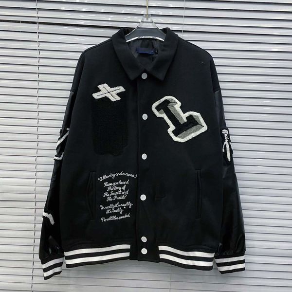 2021ss spring and summer new high grade cotton printing short sleeve round neck panel t-shirt size: m-l-xl--xxxl color: black white bc3sb, Black;brown
2021ss spring and summer new high grade cotton printing short sleeve round neck panel t-shirt size: m-l-xl--xxxl color: black white bc3sb, Black;brown