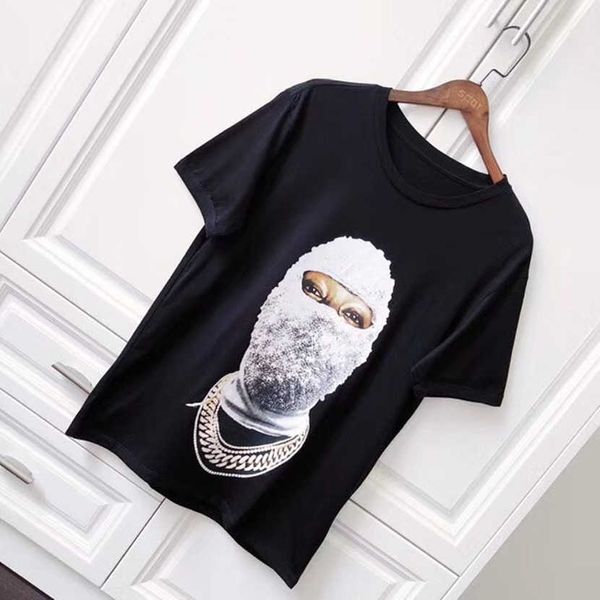 kpop shirts whie black depeche mode plain shir brands marc marquez shir, White;black
kpop shirts whie black depeche mode plain shir brands marc marquez shir, White;black