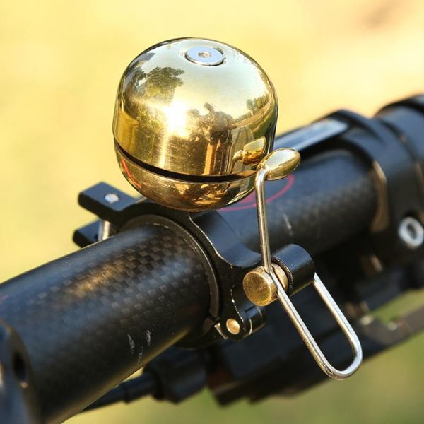 bike horns portable loud bicycle retro bell ring mtb road handlebar horn safety warning alarm cycling accessories pro
bike horns portable loud bicycle retro bell ring mtb road handlebar horn safety warning alarm cycling accessories pro