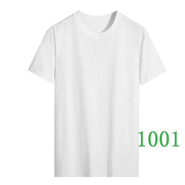 qazeeetsd161 waterproof breathable leisure sports size short sleeve t-shirt men women summer solid moisture wicking thailand quality, White;yellow
qazeeetsd161 waterproof breathable leisure sports size short sleeve t-shirt men women summer solid moisture wicking thailand quality, White;yellow
