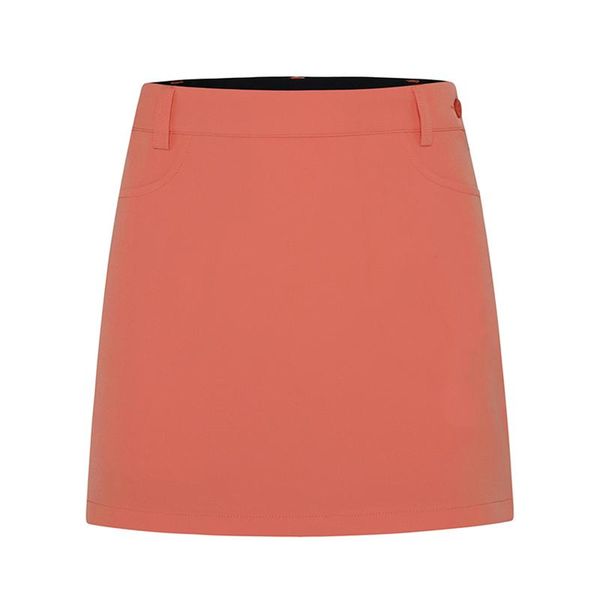 design polyester sports skirt casual multicolor fashion short golf custom quick dry comfortable skirts, Black
design polyester sports skirt casual multicolor fashion short golf custom quick dry comfortable skirts, Black