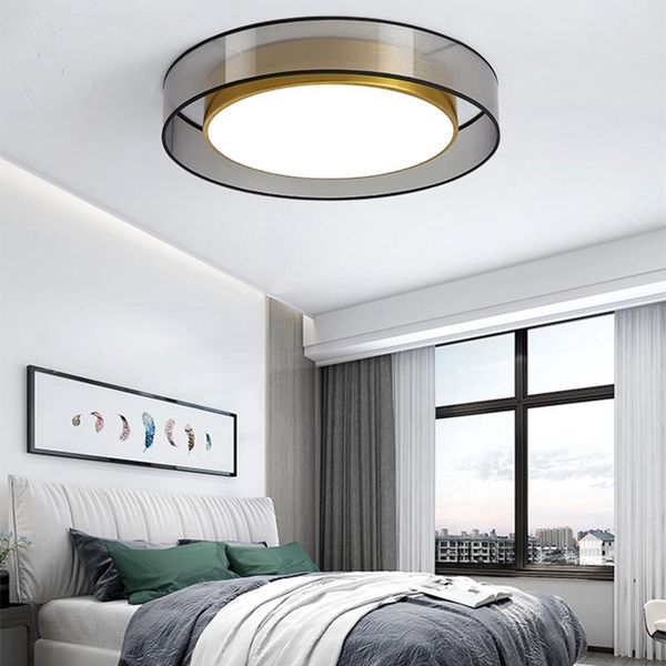 ceiling lights modern led light nordic lighting fixtures minimalist living bedroom bathroom restaurant dining study indoor round lamps
ceiling lights modern led light nordic lighting fixtures minimalist living bedroom bathroom restaurant dining study indoor round lamps