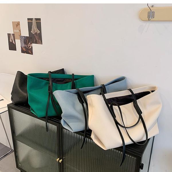evening bags fashion pu leather women handbags large capacity ladies shoulder bag casual female tote shopping
evening bags fashion pu leather women handbags large capacity ladies shoulder bag casual female tote shopping