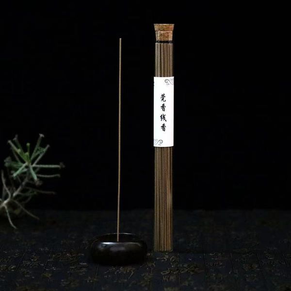 fragrance lamps tea ceremony incense guanxiang home 10 grams of glass tube filled with zen decorative retro
fragrance lamps tea ceremony incense guanxiang home 10 grams of glass tube filled with zen decorative retro