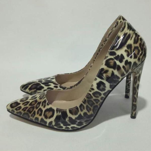 dress shoes shofoo shoes,beautiful fashion women's shoes, leather fabric,about 11 cm high heel pointed toe pumps, shoes., Black
dress shoes shofoo shoes,beautiful fashion women's shoes, leather fabric,about 11 cm high heel pointed toe pumps, shoes., Black