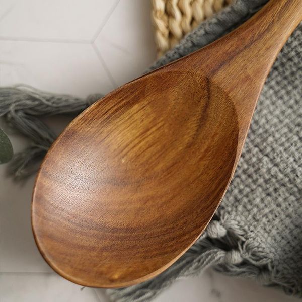 spoons d08d 2pcs wooden salad servers spoon and fork set long handle large dinner soup serving cooking untensils cutlery tableware
spoons d08d 2pcs wooden salad servers spoon and fork set long handle large dinner soup serving cooking untensils cutlery tableware