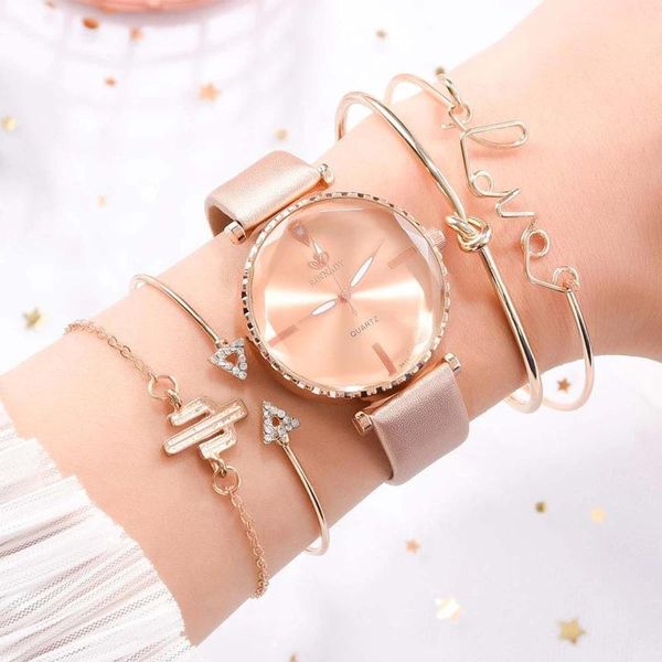 wristwatches women watch fashion casual leather belt watches simple ladies' exquisite small dial quartz clock dress, Slivery;brown
wristwatches women watch fashion casual leather belt watches simple ladies' exquisite small dial quartz clock dress, Slivery;brown