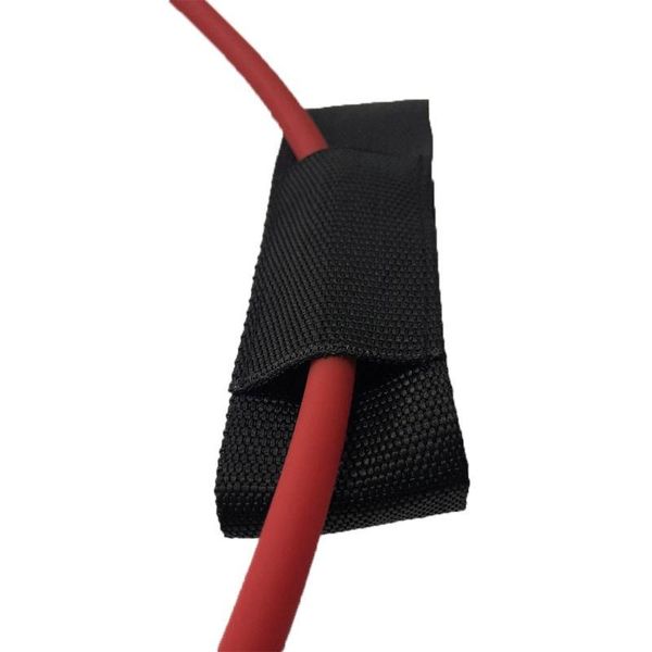 resistance band leg exerciser elastic training pull rope sit-up foot chest equipment for home gym yoga stretch accessories
resistance band leg exerciser elastic training pull rope sit-up foot chest equipment for home gym yoga stretch accessories