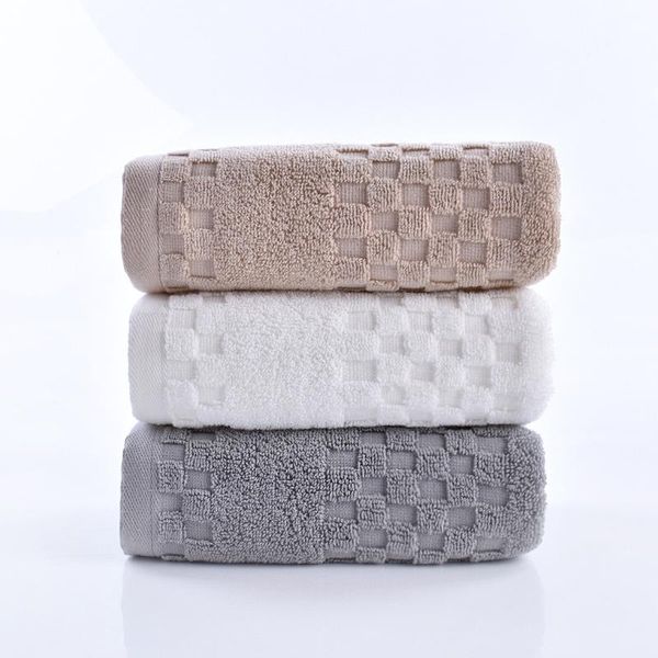 towel pure cotton terry absorbent thick gift face for adults home household beauty salon el wholesale custom logo
towel pure cotton terry absorbent thick gift face for adults home household beauty salon el wholesale custom logo