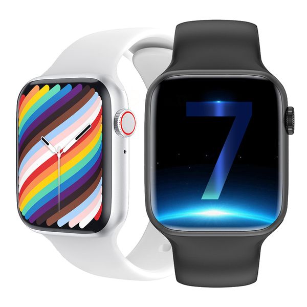 iwo w37 smartwatch VS dt100 Smart Watch 2021 Men Women Bluetooth Call Custom Watch Face watch 7 PK hw22 smartwatch iwo 13 Prog, Slivery;brown
iwo w37 smartwatch VS dt100 Smart Watch 2021 Men Women Bluetooth Call Custom Watch Face watch 7 PK hw22 smartwatch iwo 13 Prog, Slivery;brown
