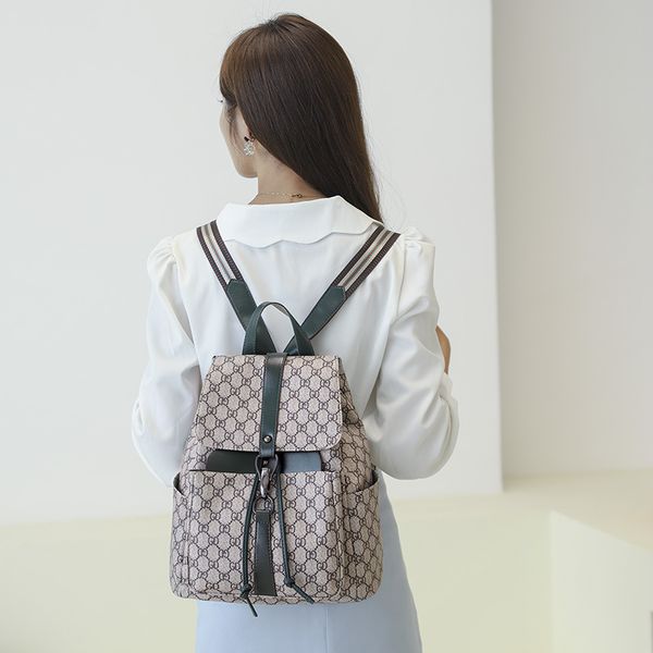 women's bag new fashion women's backpack leisure shopping women purse black friday
women's bag new fashion women's backpack leisure shopping women purse black friday
