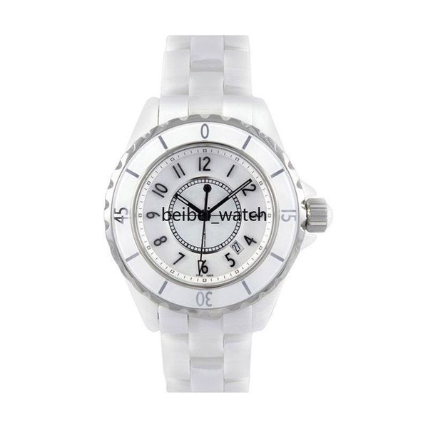 ceramic watch fashion brand 33/38mm water resistant wristwatches luxury women's watch fashion gift brand luxury watch relogio, Slivery;brown
ceramic watch fashion brand 33/38mm water resistant wristwatches luxury women's watch fashion gift brand luxury watch relogio, Slivery;brown
