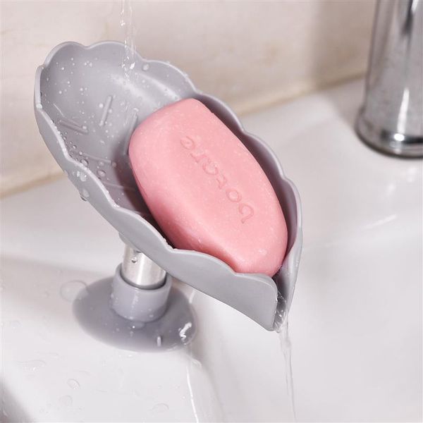 soap dishes lotus leaf dish drain rack bathroom accessories toilet supplies tray gadgets
soap dishes lotus leaf dish drain rack bathroom accessories toilet supplies tray gadgets