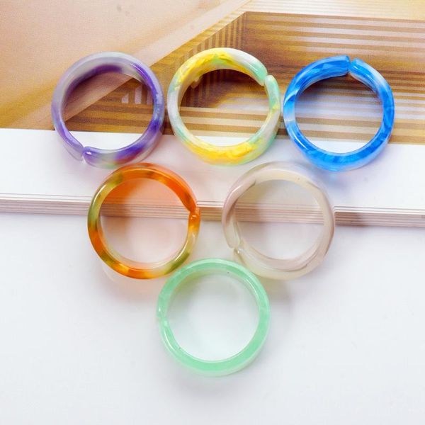 fashion 3pcs crystal rings trendy wholesale jewelry accessories women 2021 wedding engagement gift girlfriend, Slivery;golden
fashion 3pcs crystal rings trendy wholesale jewelry accessories women 2021 wedding engagement gift girlfriend, Slivery;golden