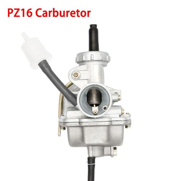 hand choke pz16 16mm carb carburetor for keihi 50cc 70cc 90cc motorcycle pit dirt bike atv quad motocross enduro off road fuel system
hand choke pz16 16mm carb carburetor for keihi 50cc 70cc 90cc motorcycle pit dirt bike atv quad motocross enduro off road fuel system