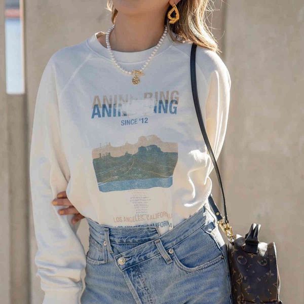 women's hoodies & sweatshirts desert cotton sweatshirt women autumn winter clothing graphic pullover femme fashion streetwear rock l0u7, Black
women's hoodies & sweatshirts desert cotton sweatshirt women autumn winter clothing graphic pullover femme fashion streetwear rock l0u7, Black