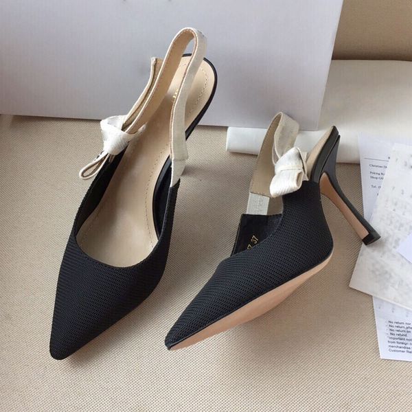 high-heeled women dress luxurys designers fashion womens shoes cat platform khaki mid nude heel leather flat bottom ladies high sandals larg, Black
high-heeled women dress luxurys designers fashion womens shoes cat platform khaki mid nude heel leather flat bottom ladies high sandals larg, Black
