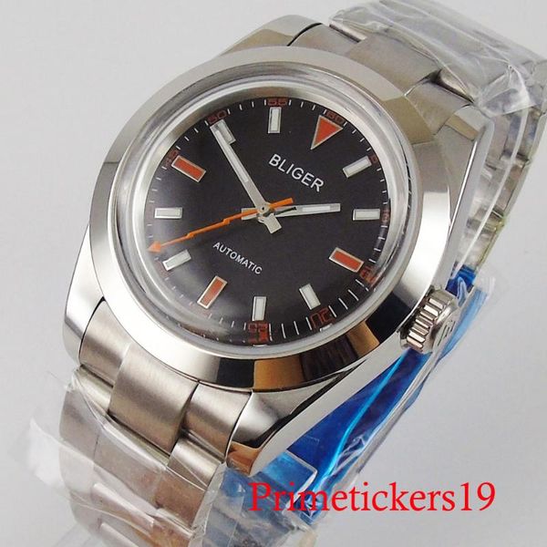 automatic men wristwatch stainless steel fashion arched glass flash hand miyota movement bracelet wristwatches, Slivery;brown
automatic men wristwatch stainless steel fashion arched glass flash hand miyota movement bracelet wristwatches, Slivery;brown