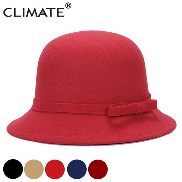stingy brim hats climate women bowknot fedoras for woman fedora fascinator girls cap fashion ladies mom polyester woolen hat, Blue;gray
stingy brim hats climate women bowknot fedoras for woman fedora fascinator girls cap fashion ladies mom polyester woolen hat, Blue;gray