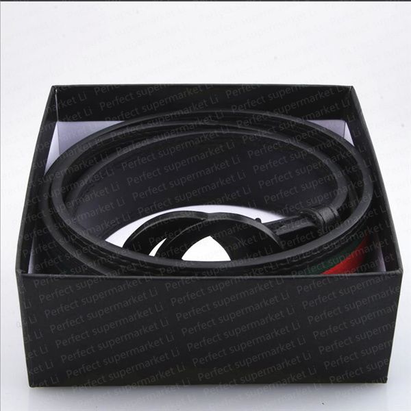 belts waist belt men belts womens belt cintura ceinture femmes gürtel fashion leather belt men designers belts width 3.8cm with gift box, Black;brown
belts waist belt men belts womens belt cintura ceinture femmes gürtel fashion leather belt men designers belts width 3.8cm with gift box, Black;brown