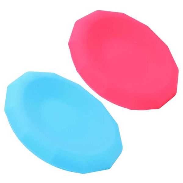 yoga knee pads cushion thickened round pad push-up mat fitness sports protective anti-slip disc 150 x 18mm mats
yoga knee pads cushion thickened round pad push-up mat fitness sports protective anti-slip disc 150 x 18mm mats