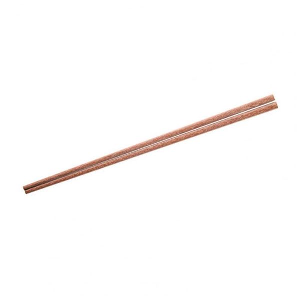chopsticks 1 pair anti-scald safe wood anti-slip pot long chop sticks for home frying
chopsticks 1 pair anti-scald safe wood anti-slip pot long chop sticks for home frying