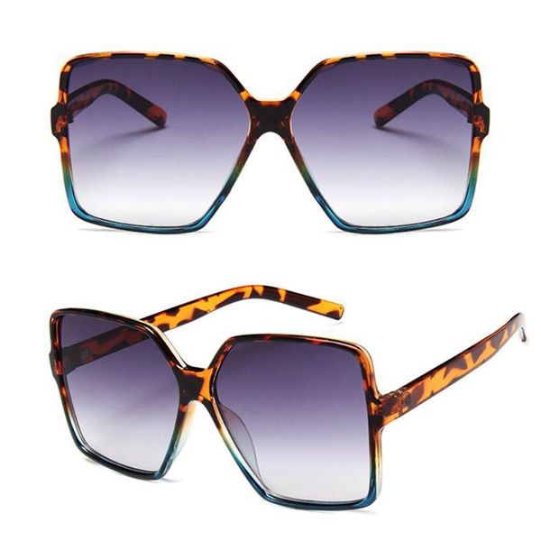 outdoor eyewear square sunglasses women travel small rectangle sun glasses female vintage retro oversized
outdoor eyewear square sunglasses women travel small rectangle sun glasses female vintage retro oversized
