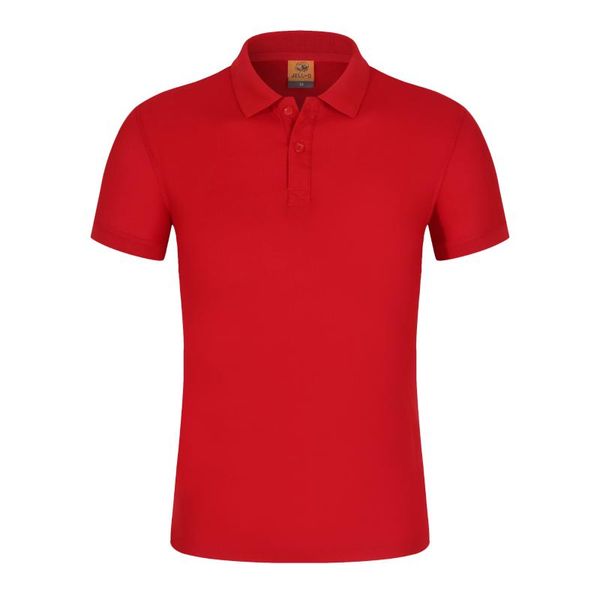men's polos summer casual shirt social business short-sleeved collar m-4xl, White;black
men's polos summer casual shirt social business short-sleeved collar m-4xl, White;black