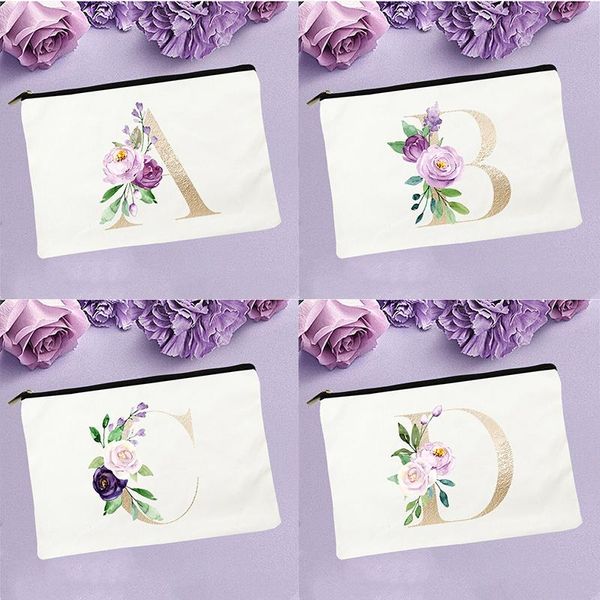 storage bags letter print travel cable bag women toiletries organizer pouch female cosmetic case ladies makeup student pencil
storage bags letter print travel cable bag women toiletries organizer pouch female cosmetic case ladies makeup student pencil