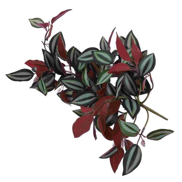 decorative flowers & wreaths 1pc home artificial rattan hanging ornament fake
decorative flowers & wreaths 1pc home artificial rattan hanging ornament fake