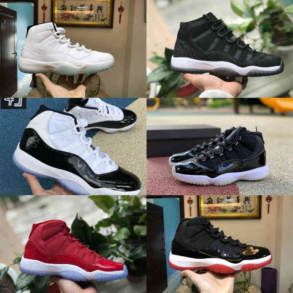 jumpman jubilee pantone bred 11 11s high basketball shoes legend blue cool grey gamma blue midnight navy low columbia cap and gown concord 4
jumpman jubilee pantone bred 11 11s high basketball shoes legend blue cool grey gamma blue midnight navy low columbia cap and gown concord 4