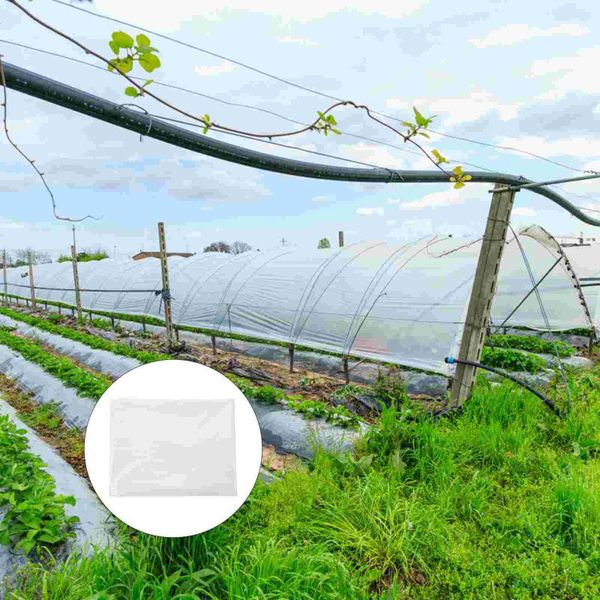 window stickers pe tarp transparent garden canopy orchard winter frosting plant cover
window stickers pe tarp transparent garden canopy orchard winter frosting plant cover