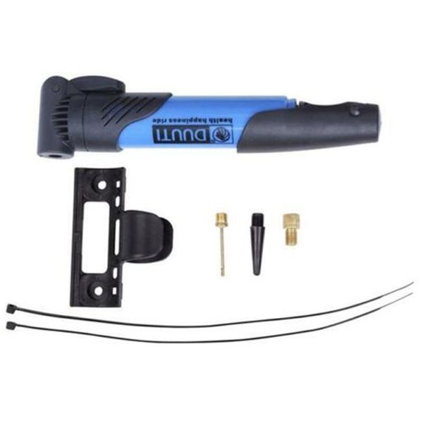 bike pumps portable mini multifunctional high pressure pump inflator mtb cycling bicycle accessories
bike pumps portable mini multifunctional high pressure pump inflator mtb cycling bicycle accessories