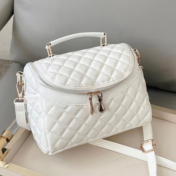 evening bags fashion crossbody for women 2021 soft pu leather luxury designer handbag casual bucket bag ladies purses and handbags
evening bags fashion crossbody for women 2021 soft pu leather luxury designer handbag casual bucket bag ladies purses and handbags
