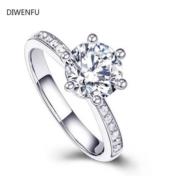 cluster rings real diamond for women s925 sterling silver 2021 jewlery luxury romantic wedding couples fashion nose, Golden;silver
cluster rings real diamond for women s925 sterling silver 2021 jewlery luxury romantic wedding couples fashion nose, Golden;silver
